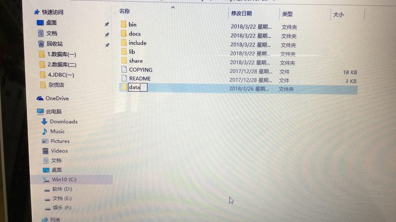 新房开荒保洁，这些步骤不能少