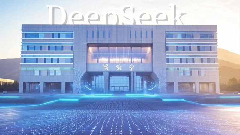 冰箱维修必备工具大盘点