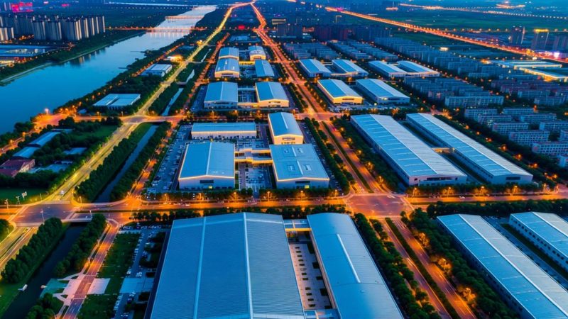家政服务合同范本：保障双方权益的必备指南