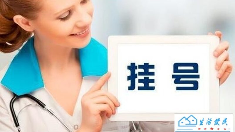 下水道疏通清洗机器人：揭秘其价格背后的价值