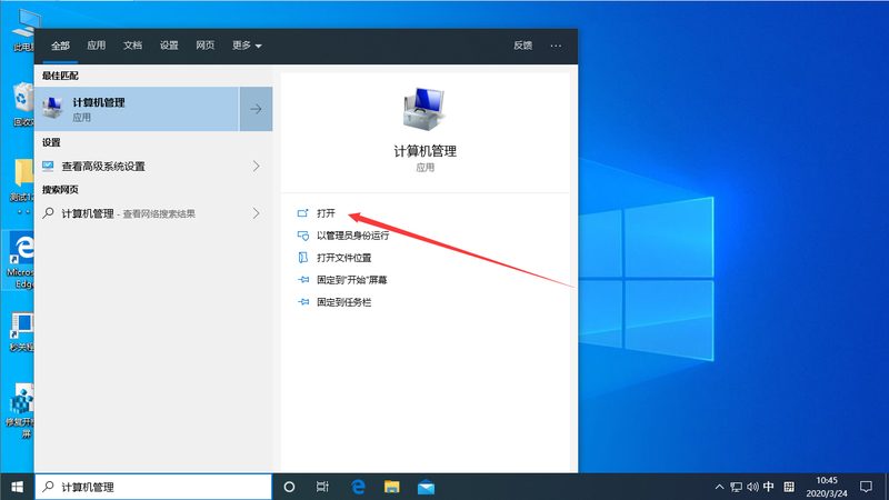 空调维修配件批发价格表