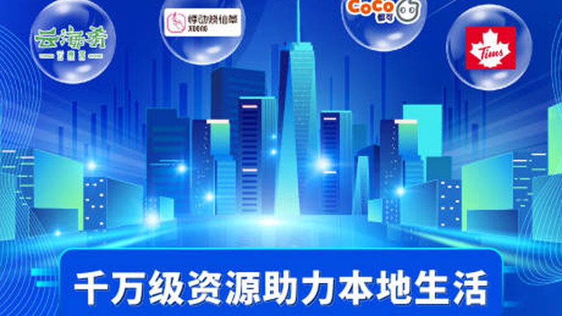 海尔洗衣机维修价格影响因素揭秘