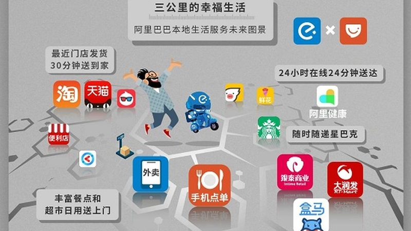 洗衣机电脑板维修培训：掌握核心技能，保障家电安全**