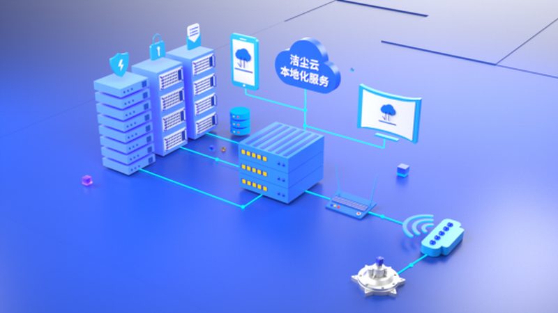 老人陪护服务：了解优缺点，选择更合适方案