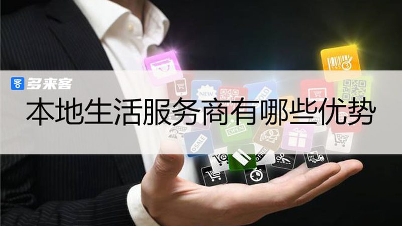 钟点工打扫，这些注意事项不能忽视**