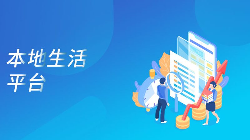 马桶下水管弯头堵塞了怎么办？疏通技巧大揭秘**