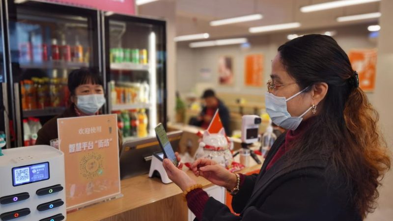 开荒保洁和日常保洁可以一起做吗