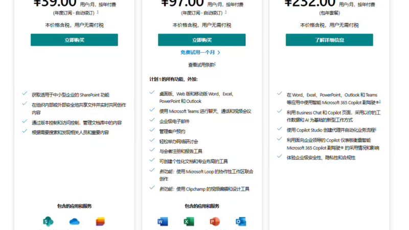 办公室日常保洁分类标准解析**