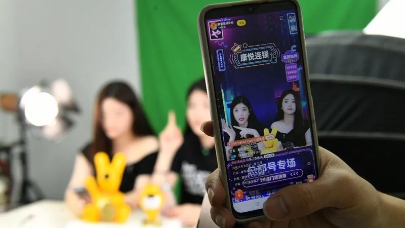 医院保洁消毒方案定制