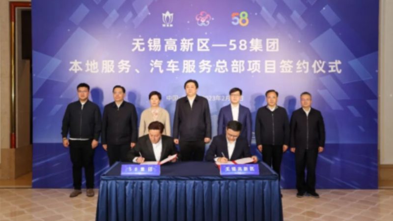 马桶堵塞，疏通剂选对了吗？**