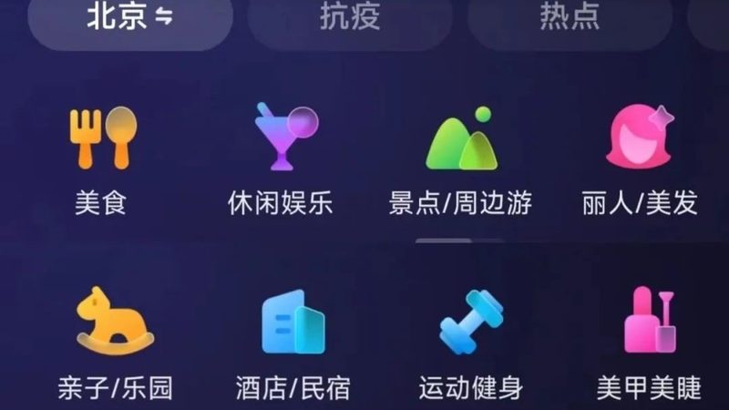 成都管道疏通剂和粉哪里买便宜