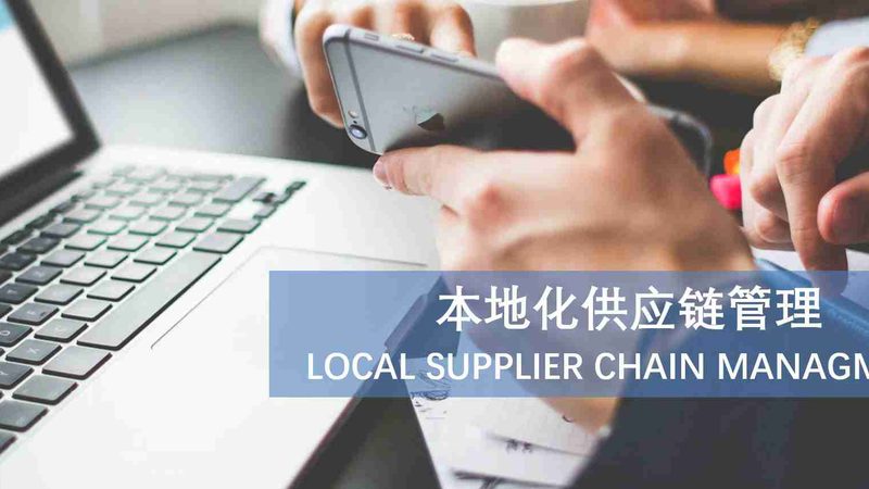 上海钟点工加盟，费用构成及影响因素分析