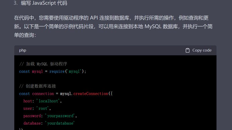 育儿嫂培训主要包括以下几个方面：