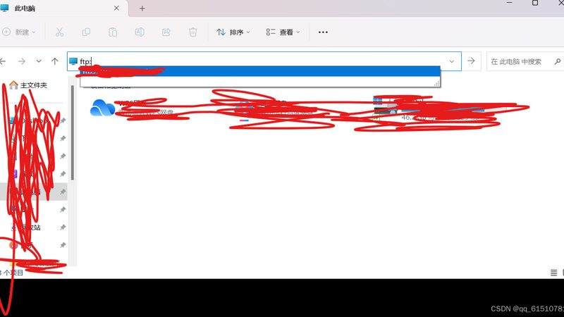 搬家不踩坑：上海搬家公司挑选攻略