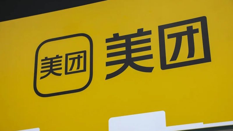 冰箱启动器维修，如何找到靠谱师傅？**