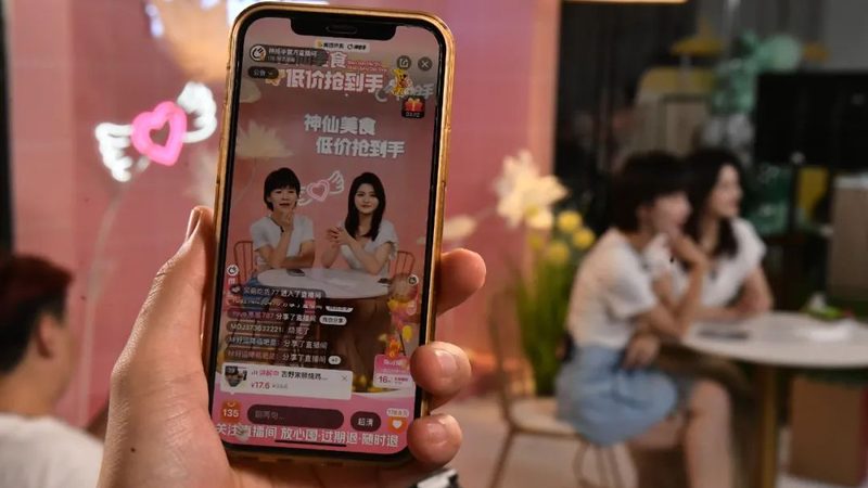 小标题：开锁换锁，安全先行