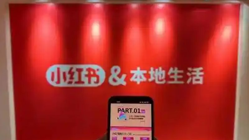办公室日常保洁，如何做到既高效又干净？**