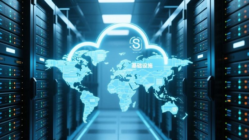 防水补漏材料主要分为以下几类：